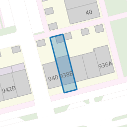 Perceel APD01-U-9642