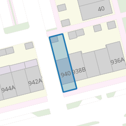 Perceel APD01-U-9643