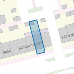 Perceel APD01-U-9645