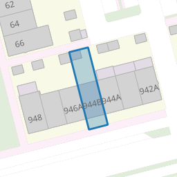 Perceel APD01-U-9647