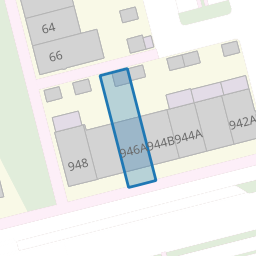Perceel APD01-U-9648