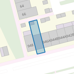 Perceel APD01-U-9649