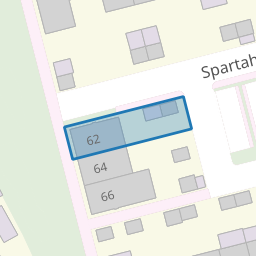 Perceel APD01-U-9653