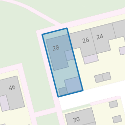 Perceel APD01-U-9655