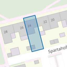 Perceel APD01-U-9657