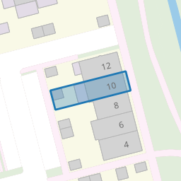 Perceel APD01-U-9664