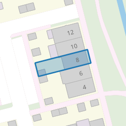 Perceel APD01-U-9665