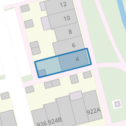 Perceel APD01-U-9667