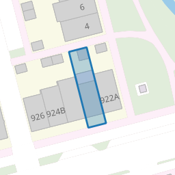 Perceel APD01-U-9669