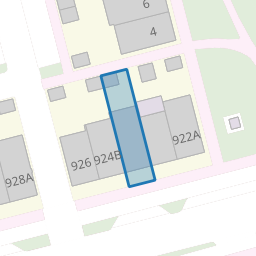 Perceel APD01-U-9670