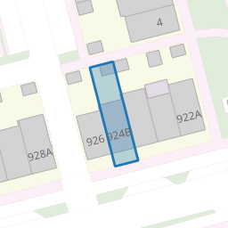 Perceel APD01-U-9671