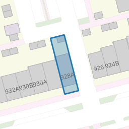 Perceel APD01-U-9673