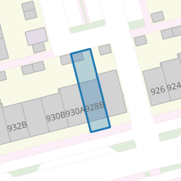 Perceel APD01-U-9674