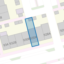 Perceel APD01-U-9675