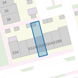 Perceel APD01-U-9676