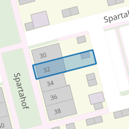 Perceel APD01-U-9683