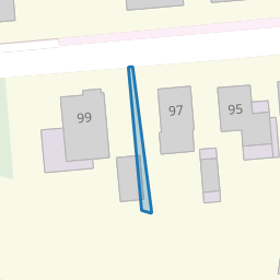 Perceel APD01-U-9688