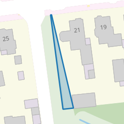 Perceel APD01-U-9689