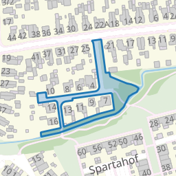 Perceel APD01-U-9690