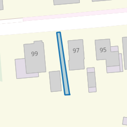 Perceel APD01-U-9692