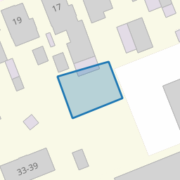 Perceel APD01-U-9694