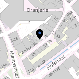 Appartement APD01 U 9699 1