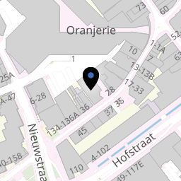 Appartement APD01 U 9699 2