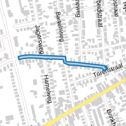 Perceel APD01-U-9702