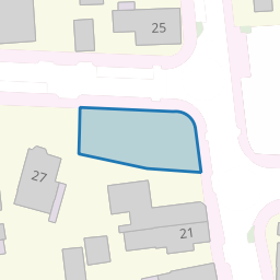 Perceel APD01-U-9703