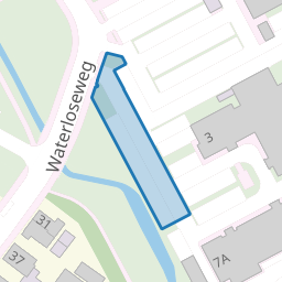 Perceel APD01-U-9704