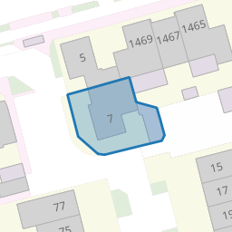 Perceel APD01-U-9706