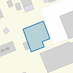 Perceel APD01-U-9712