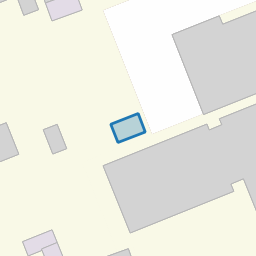 Perceel APD01-U-9713