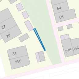 Perceel APD01-U-9717