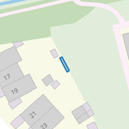 Perceel APD01-U-9718