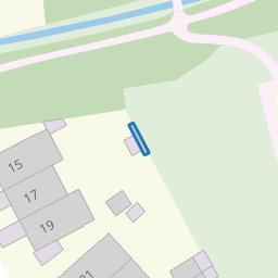 Perceel APD01-U-9719