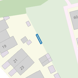 Perceel APD01-U-9720