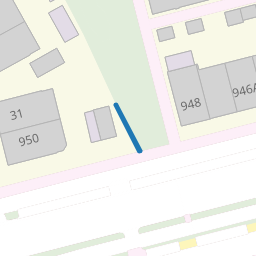 Perceel APD01-U-9721