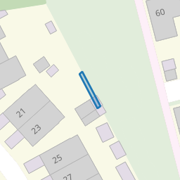 Perceel APD01-U-9722