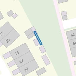 Perceel APD01-U-9724