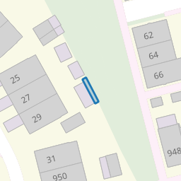 Perceel APD01-U-9725