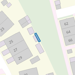 Perceel APD01-U-9726