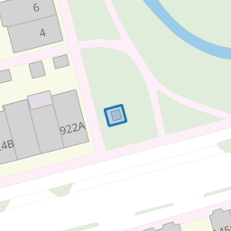 Perceel APD01-U-9728