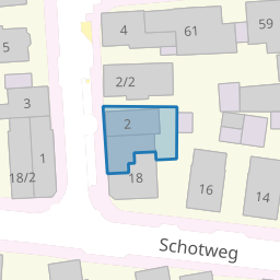 Perceel APD01-U-9729