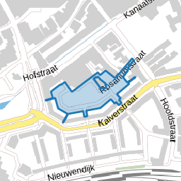 Perceel APD01-U-9731