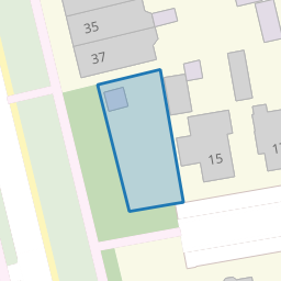 Perceel APD01-U-9735