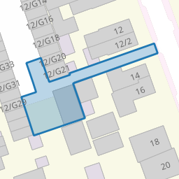 Perceel APD01-U-9737