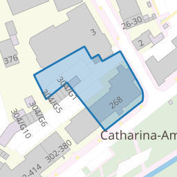 Perceel APD01-U-9743