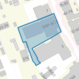 Perceel APD01-U-9744