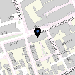 Appartement APD01 U 9745 2